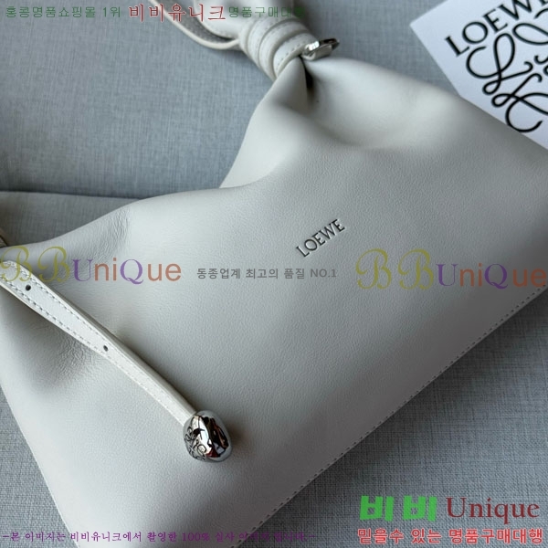 #�ο��� �̴� ��ī�� �� ������ ī����Ų ����� 48921-101