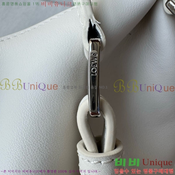 #�ο��� �̴� ��ī�� �� ������ ī����Ų ����� 48921-101