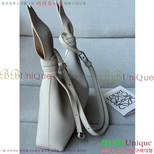#�ο��� �̴� ��ī�� �� ������ ī����Ų ����� 48921-101