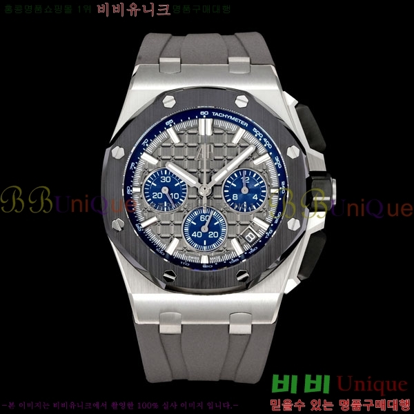 �������ǰ� �ξ��ũ 43mm AP26420-4