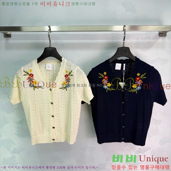 ���� ��� ���� Ƽ���� ����� DOI457474-1