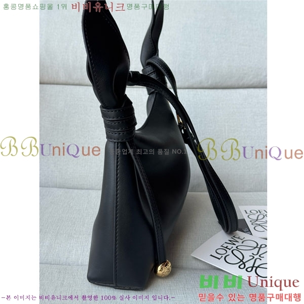 #�ο��� �̴� ��ī�� �� ������ ī����Ų ����� 48921-102