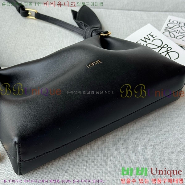 #�ο��� �̴� ��ī�� �� ������ ī����Ų ����� 48921-102