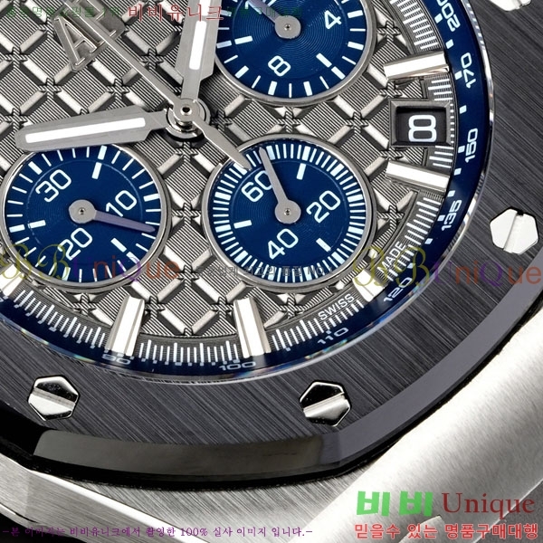 �������ǰ� �ξ��ũ 43mm AP26420-4