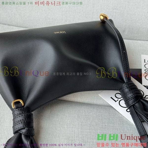 #�ο��� �̴� ��ī�� �� ������ ī����Ų ����� 48921-102
