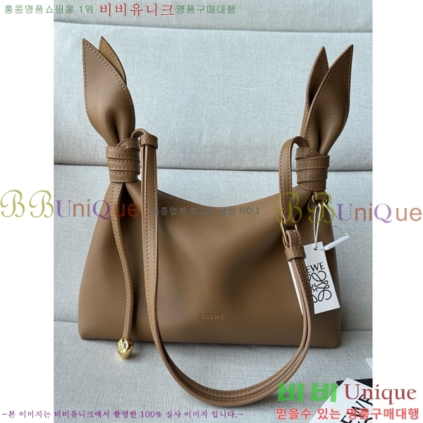#�ο��� �̴� ��ī�� �� ������ ī����Ų ����� 48921-103