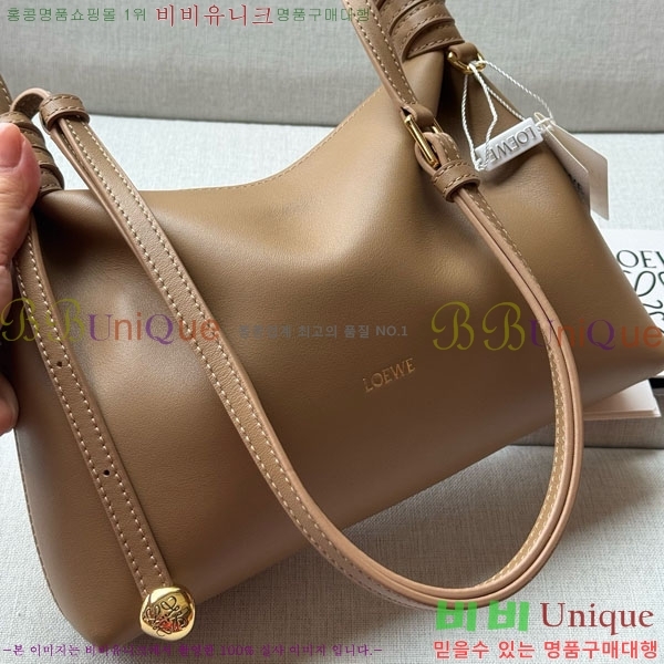 #�ο��� �̴� ��ī�� �� ������ ī����Ų ����� 48921-103