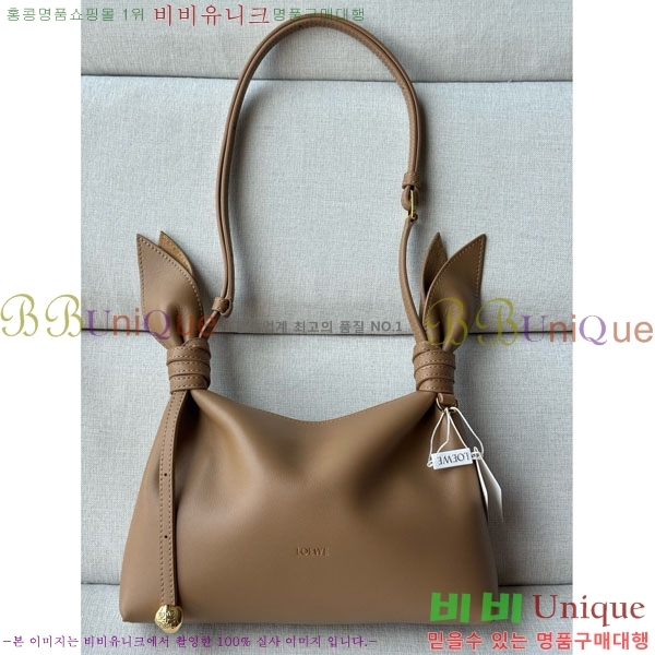 #�ο��� �̴� ��ī�� �� ������ ī����Ų ����� 48921-103