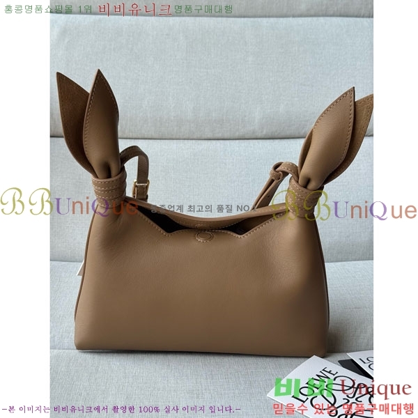 #�ο��� �̴� ��ī�� �� ������ ī����Ų ����� 48921-103