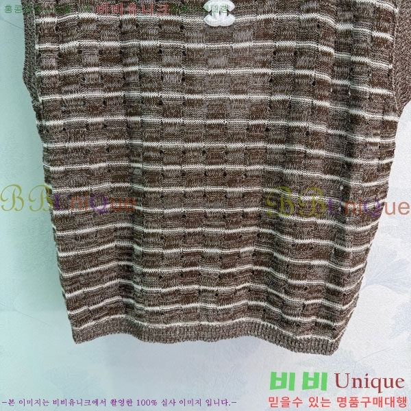 ���� ��* �μҸ�/���� CH4410355-5