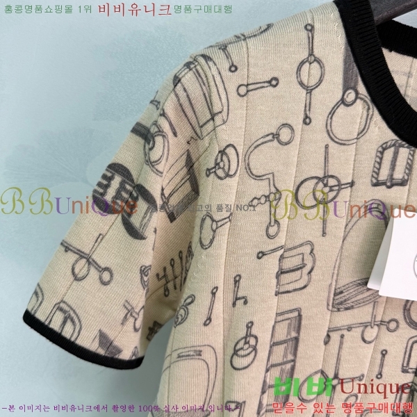 ���� �����޽� ���� Ƽ���� HE1356703-1