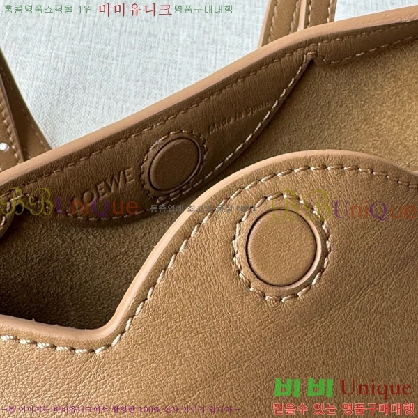 #�ο��� �̴� ��ī�� �� ������ ī����Ų ����� 48921-103