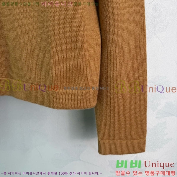 ���� ��* ������ CHA0525-1