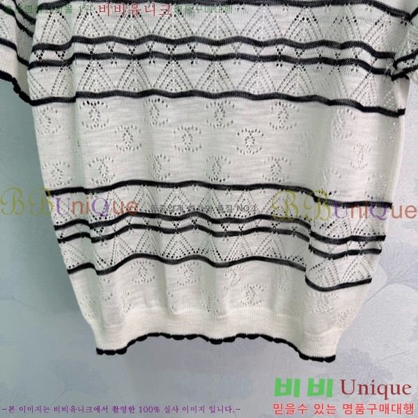 ���� ��* ���� Ƽ���� CH43345346-11