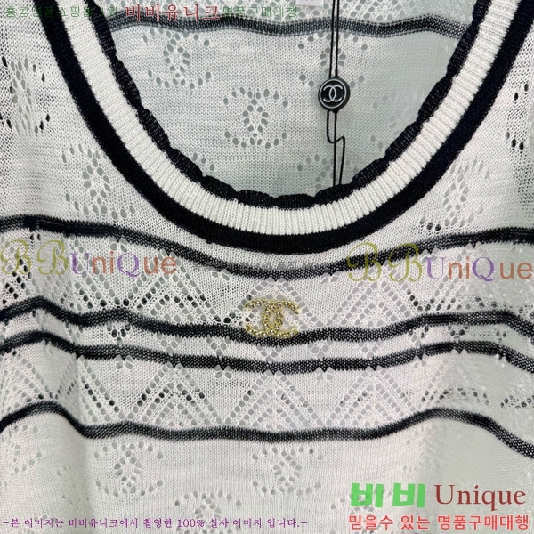 ���� ��* �μҸ�/���� CH4345760-3