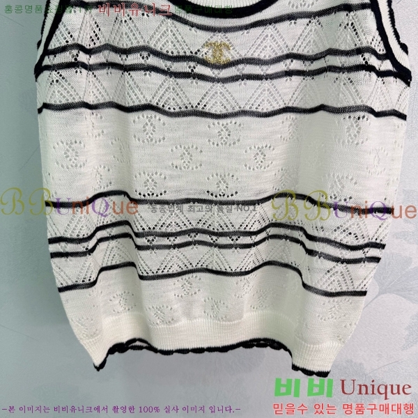 ���� ��* �μҸ�/���� CH4345760-3