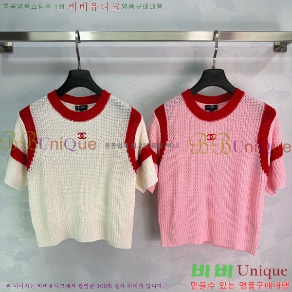 ���� ��* ���� Ƽ���� CH43345346-1