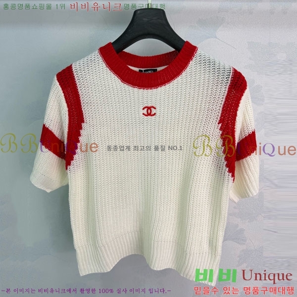 ���� ��* ���� Ƽ���� CH43345346-1