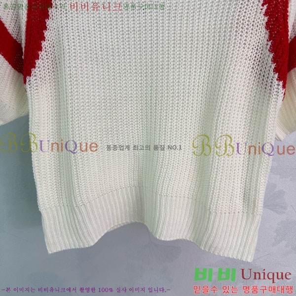 ���� ��* ���� Ƽ���� CH43345346-1
