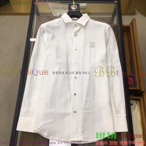 �ְ��� ���� ���ڷ� ��ġ�ڸ� ���� BC372950