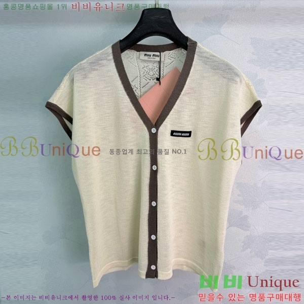 ���� �̿�̿� ���� Ƽ���� MIU4363467-4