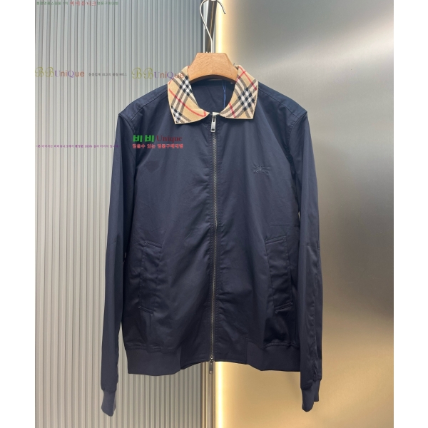 ���� ������ ��Ŷ BU654839-2