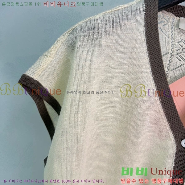 ���� �̿�̿� ���� Ƽ���� MIU4363467-4