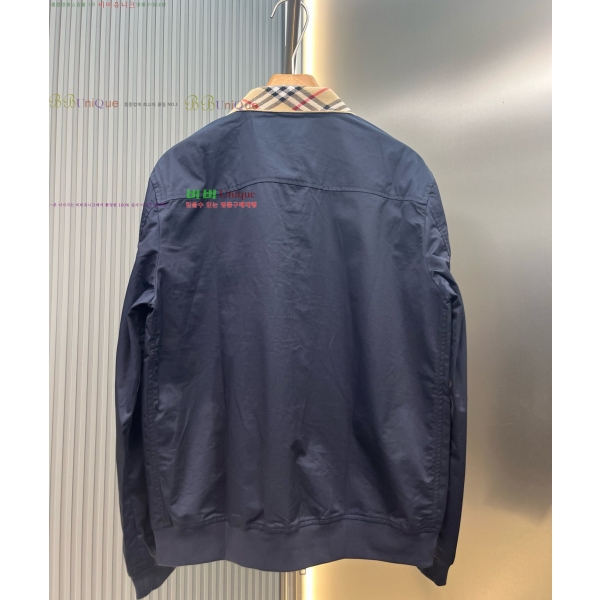 ���� ������ ��Ŷ BU654839-2