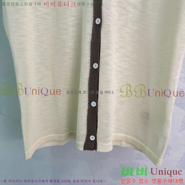 ���� �̿�̿� ���� Ƽ���� MIU4363467-4