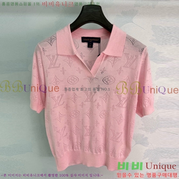 ���� ���̺��� ī�� ����Ƽ LV03463234-4