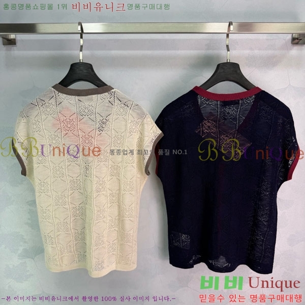 ���� �̿�̿� ���� Ƽ���� MIU4363467-4