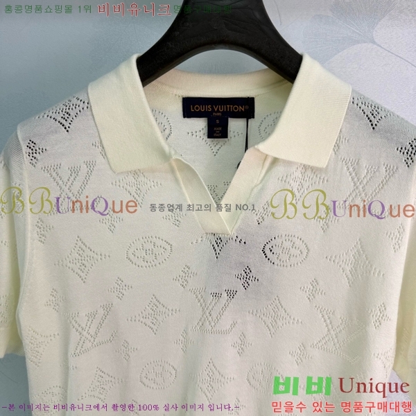 ���� ���̺��� ī�� ����Ƽ LV03463234-4