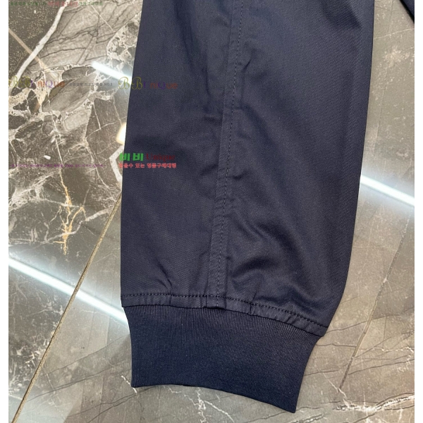 ���� ������ ��Ŷ BU654839-2