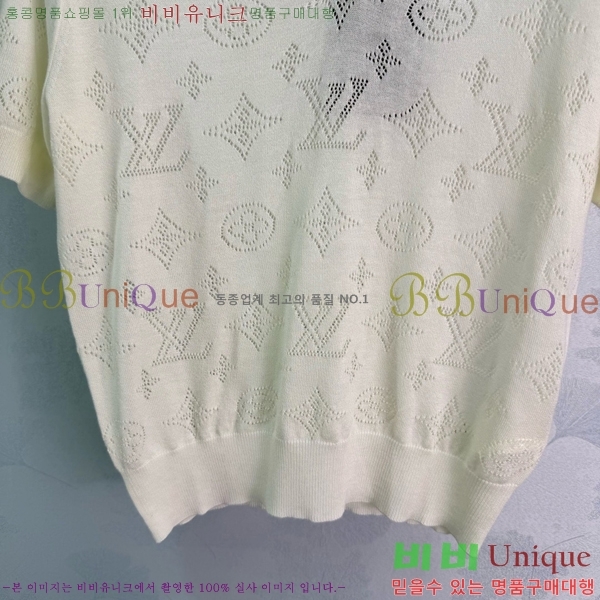 ���� ���̺��� ī�� ����Ƽ LV03463234-4