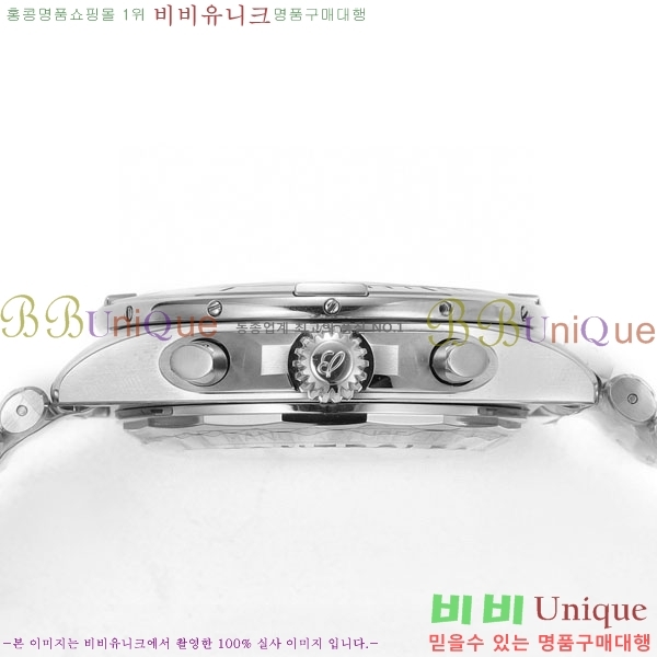 �����Ʋ�� ũ�γ�� B01 ũ�γ�׷��� 42mm BT226510-5