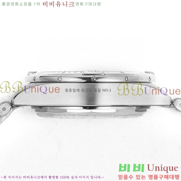 �����Ʋ�� ũ�γ�� B01 ũ�γ�׷��� 42mm BT226510-5