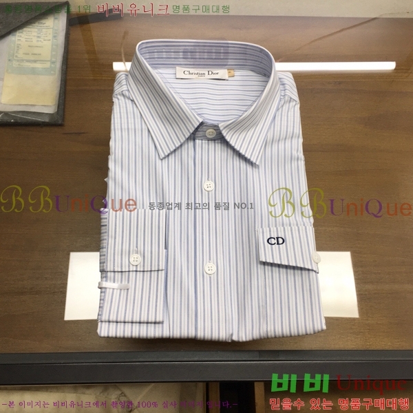 �ְ��� ���� ��� ���� DO536276