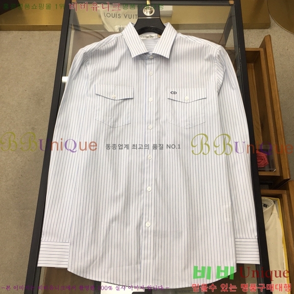 �ְ��� ���� ��� ���� DO536276