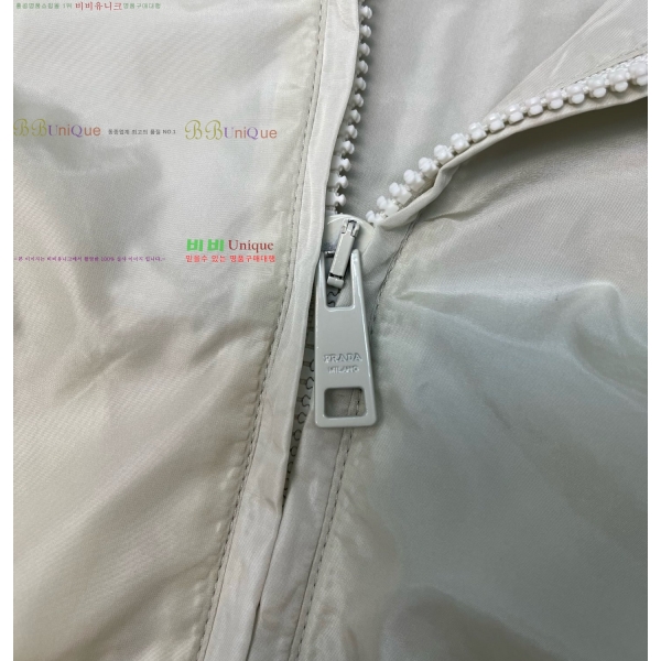 ���� ����� ��Ŷ PA248385