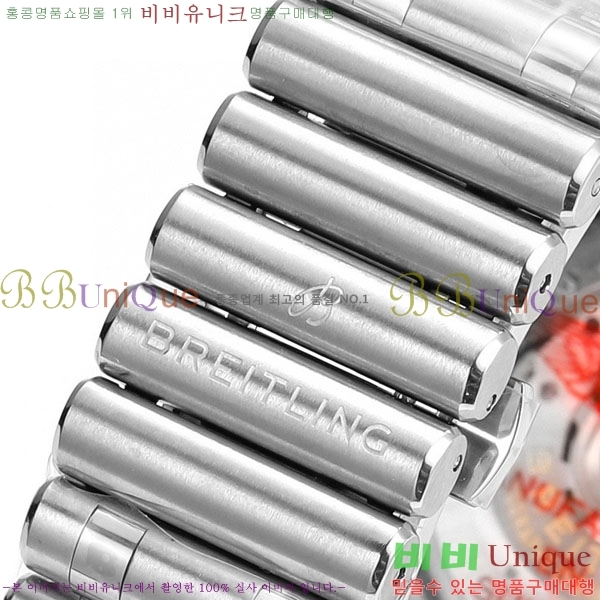 �����Ʋ�� ũ�γ�� B01 ũ�γ�׷��� 42mm BT226510-10