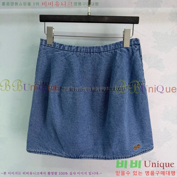 ���� �ο��� ��ĿƮ LOW035636-5