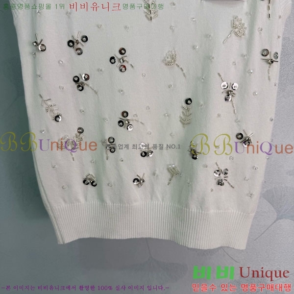 ���� �̿�̿� �μҸ�/���� MIU4363467-5
