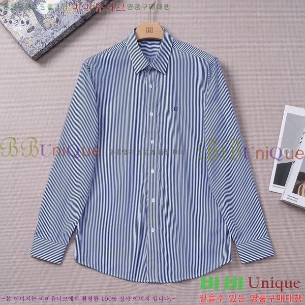 �ְ��� ���� �����޽� ���� HE467298