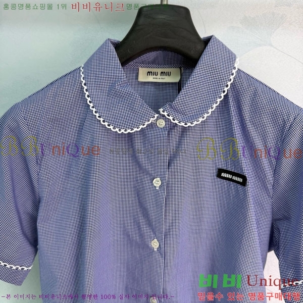 ���� �̿�̿� ���� MIU3643760-3