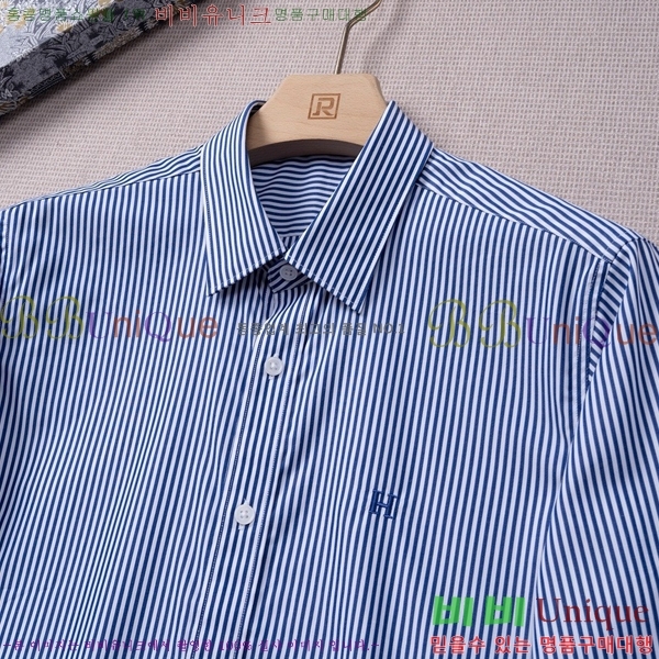 �ְ��� ���� �����޽� ���� HE467298