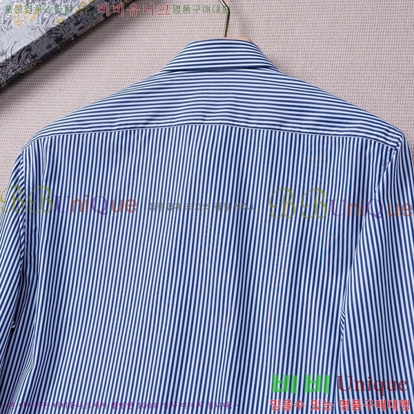 �ְ��� ���� �����޽� ���� HE467298