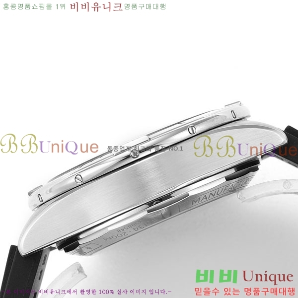 �����Ʋ�� ũ�γ�� B01 BT226592-3