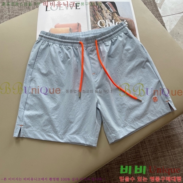 �ְ��� ���� �����޽� �ݹ��� HE163754