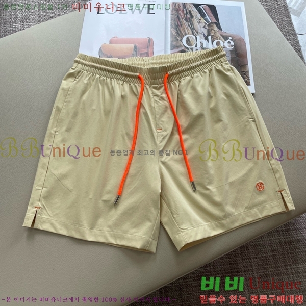 �ְ��� ���� �����޽� �ݹ��� HE163754