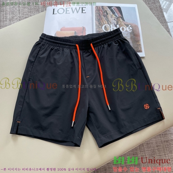 �ְ��� ���� �����޽� �ݹ��� HE163754